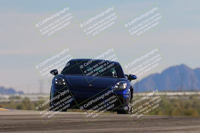 media/Jan-27-2024-SCCA SD (Sat) [[ce9e4b05a4]]/3-Early Intermediate Group/Session 3 Turn 9/
